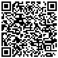 QR Code for bitcoin:bitcoin:bitcoin:bitcoin:bitcoin:bitcoin:bitcoin:3PyP6u7btL3Rv7AF2wbF2df8BBRTtvkGeM