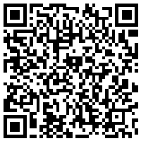 QR Code for bitcoin:bitcoin:bitcoin:bitcoin:bitcoin:bitcoin:bitcoin:3PyP7Vw9WMjQ4AuQuKYbjmoV6ZiGCEMsiH