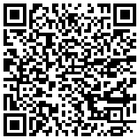 QR Code for bitcoin:bitcoin:bitcoin:bitcoin:bitcoin:bitcoin:bitcoin:3PyPg5bMLYh7mN35ccdL2NtMBpVJ8XiqXK