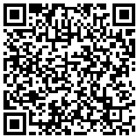 QR Code for bitcoin:bitcoin:bitcoin:bitcoin:bitcoin:bitcoin:bitcoin:3PyQhKCQDnwD4yefVPbD8eJbQt1LZ6qwqC