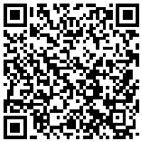QR Code for bitcoin:bitcoin:bitcoin:bitcoin:bitcoin:bitcoin:bitcoin:3PyRdn4sK2EBMfsUKVWwBCBw4Wmd4h2dzM