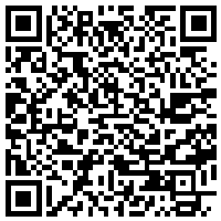 QR Code for bitcoin:bitcoin:bitcoin:bitcoin:bitcoin:bitcoin:bitcoin:3PyRmBismpgGBjE38EeS8FsK7PukA8YuL8