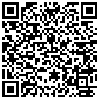 QR Code for bitcoin:bitcoin:bitcoin:bitcoin:bitcoin:bitcoin:bitcoin:3PyRqheq7hSbQQojuMHXZEMDwVWwtC5vY1