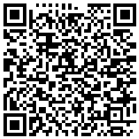 QR Code for bitcoin:bitcoin:bitcoin:bitcoin:bitcoin:bitcoin:bitcoin:3PyRv4beTgFZHPiMLnRoqD34YF8fsYFUnU