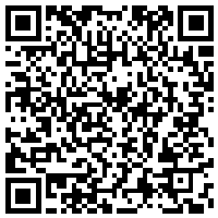 QR Code for bitcoin:bitcoin:bitcoin:bitcoin:bitcoin:bitcoin:bitcoin:3PyUZDGKBgqNF7fEUoqbviCtYWUQjMVbn5