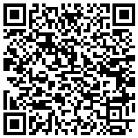 QR Code for bitcoin:bitcoin:bitcoin:bitcoin:bitcoin:bitcoin:bitcoin:3PyVK5e6Rf8t8oWNqZpcJBZmdFzUCgwCfb