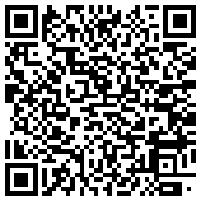 QR Code for bitcoin:bitcoin:bitcoin:bitcoin:bitcoin:bitcoin:bitcoin:3PyVq2k5tg7kRnsJVPWCcBvFk2qWAroxUy