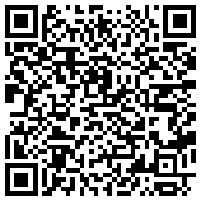 QR Code for bitcoin:bitcoin:bitcoin:bitcoin:bitcoin:bitcoin:bitcoin:3PyXdhCQunw1BbJDEZXsDb4JJ2JafEDRpr