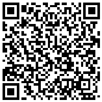 QR Code for bitcoin:bitcoin:bitcoin:bitcoin:bitcoin:bitcoin:bitcoin:3PyXxC4fjzDgTz8GNvke3attTfY3Z2ek1G