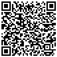 QR Code for bitcoin:bitcoin:bitcoin:bitcoin:bitcoin:bitcoin:bitcoin:3PyY1e12Xpm1chhohDriL7ENLdKjvorFQu