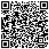 QR Code for bitcoin:bitcoin:bitcoin:bitcoin:bitcoin:bitcoin:bitcoin:3PyYgNP5G14TZ187aPmmdBLziqbebNGR7g