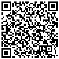QR Code for bitcoin:bitcoin:bitcoin:bitcoin:bitcoin:bitcoin:bitcoin:3PyZS6QC2qu2U7Db8b9tTCziedPd3uHusZ