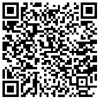 QR Code for bitcoin:bitcoin:bitcoin:bitcoin:bitcoin:bitcoin:bitcoin:3PybBG5Pr69ni8XhGc2GR7TJcHT3QRCXEy