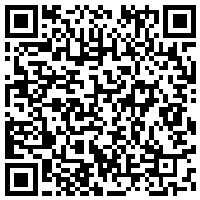 QR Code for bitcoin:bitcoin:bitcoin:bitcoin:bitcoin:bitcoin:bitcoin:3PycUfeHeS1Uebd5ppL4u4zT7mefjziTju