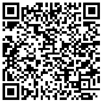 QR Code for bitcoin:bitcoin:bitcoin:bitcoin:bitcoin:bitcoin:bitcoin:3Pycs3FaHhGp7PAZvNbBeJmCPeBX5zULBB