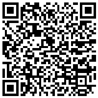 QR Code for bitcoin:bitcoin:bitcoin:bitcoin:bitcoin:bitcoin:bitcoin:3PygYxpFhWNMAciPfZ1srq6mctNJjkmq6A