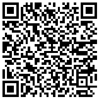 QR Code for bitcoin:bitcoin:bitcoin:bitcoin:bitcoin:bitcoin:bitcoin:3PyhLn4phiMw3ZaaVPVdZYCpSBv9aV5J4x