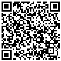 QR Code for bitcoin:bitcoin:bitcoin:bitcoin:bitcoin:bitcoin:bitcoin:3PyhwFGgMUJEWRcyecrvtHCAikCoXT7vc2