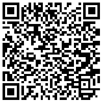 QR Code for bitcoin:bitcoin:bitcoin:bitcoin:bitcoin:bitcoin:bitcoin:3PyjZ6TGa2ZH9CoP495RKrf9JZKEjzW6U1