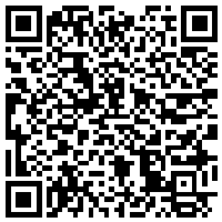 QR Code for bitcoin:bitcoin:bitcoin:bitcoin:bitcoin:bitcoin:bitcoin:3Pykhn8XeXNDuNUKMuTMTdA5bdNjbNACLR