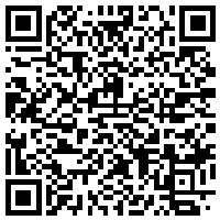 QR Code for bitcoin:bitcoin:bitcoin:bitcoin:bitcoin:bitcoin:bitcoin:3Pykv9TvzfhxMS3Z5WFv9E2rXHHZhgExHH