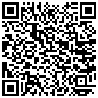 QR Code for bitcoin:bitcoin:bitcoin:bitcoin:bitcoin:bitcoin:bitcoin:3Pym1Vn52eGd2Ru6Gjbhc9q8LS3MyU2WfP