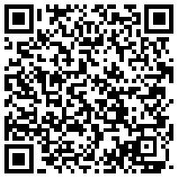 QR Code for bitcoin:bitcoin:bitcoin:bitcoin:bitcoin:bitcoin:bitcoin:3PymyFAZMixdpYXBM9kSBP8WMfcYYspFa5