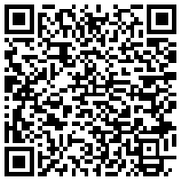 QR Code for bitcoin:bitcoin:bitcoin:bitcoin:bitcoin:bitcoin:bitcoin:3PynbHmspc12cj2yXdgk65e1JbUoFeK6VF