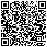 QR Code for bitcoin:bitcoin:bitcoin:bitcoin:bitcoin:bitcoin:bitcoin:3PyqjxSpmnnFKLeFfTmkgxh9CaA5d2Km7U