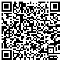 QR Code for bitcoin:bitcoin:bitcoin:bitcoin:bitcoin:bitcoin:bitcoin:3PyrRZHmuf2SA4gdGATPyYkkPcC6GEtLmw