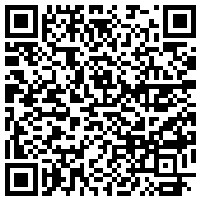 QR Code for bitcoin:bitcoin:bitcoin:bitcoin:bitcoin:bitcoin:bitcoin:3PytDhRj4mhR76igmp68ydWNzrwZqH7ecZ