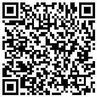 QR Code for bitcoin:bitcoin:bitcoin:bitcoin:bitcoin:bitcoin:bitcoin:3PyuTmHJ3RcTUCJ5H5mfhkryG7JawgfDHv