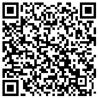 QR Code for bitcoin:bitcoin:bitcoin:bitcoin:bitcoin:bitcoin:bitcoin:3PyvYBsHHzX6KvxV2HJ2fqiCVk2oe2VAGc