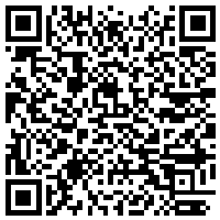 QR Code for bitcoin:bitcoin:bitcoin:bitcoin:bitcoin:bitcoin:bitcoin:3PyvYnSfSxpjadoAHNAZrV67nfCzsrnnWe