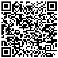 QR Code for bitcoin:bitcoin:bitcoin:bitcoin:bitcoin:bitcoin:bitcoin:3PyvoCFoWHk5wdUfLv8cXbHYLkrW4spfm7