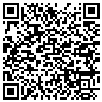 QR Code for bitcoin:bitcoin:bitcoin:bitcoin:bitcoin:bitcoin:bitcoin:3Pyw74UhGsZLWRnuSHYrn7aDRefmGEmidD