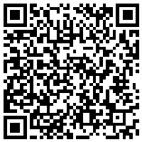 QR Code for bitcoin:bitcoin:bitcoin:bitcoin:bitcoin:bitcoin:bitcoin:3PywTthYp5JSyEbFUUHaKUonPBpABPH7z5