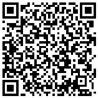 QR Code for bitcoin:bitcoin:bitcoin:bitcoin:bitcoin:bitcoin:bitcoin:3PywjKJ2ULpDXGuzDc3YgRFvL614gzPBEv