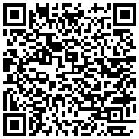 QR Code for bitcoin:bitcoin:bitcoin:bitcoin:bitcoin:bitcoin:bitcoin:3PyxZCPHg2ofhmKKcV8PjoxDpCa3Tvx8CJ