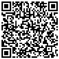 QR Code for bitcoin:bitcoin:bitcoin:bitcoin:bitcoin:bitcoin:bitcoin:3PyymjeKd7kNTYNdHmeTicHJgnhxeHnh26