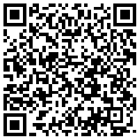 QR Code for bitcoin:bitcoin:bitcoin:bitcoin:bitcoin:bitcoin:bitcoin:3Pz1MScgodcsnWDKAForXTBRaRYDyaXgkL