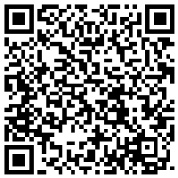 QR Code for bitcoin:bitcoin:bitcoin:bitcoin:bitcoin:bitcoin:bitcoin:3Pz7StSkiebH78MBTALxBHWExRnJrmMFtg