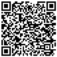 QR Code for bitcoin:bitcoin:bitcoin:bitcoin:bitcoin:bitcoin:bitcoin:3Pz9ZJd9L6DF6F21Csd3RoEeZJom2135mm