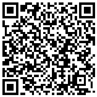 QR Code for bitcoin:bitcoin:bitcoin:bitcoin:bitcoin:bitcoin:bitcoin:3Pz9wWk5pFYb1owgUSiqU4tpGCqDgfm7dY
