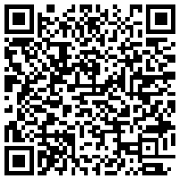QR Code for bitcoin:bitcoin:bitcoin:bitcoin:bitcoin:bitcoin:bitcoin:3PzBTqjAAMR4FDzRUA8fCbpQ94ArfxtLpp