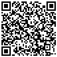 QR Code for bitcoin:bitcoin:bitcoin:bitcoin:bitcoin:bitcoin:bitcoin:3PzDo8r9CkKBkcvRjm1Fjb4AcCPF8J5coW