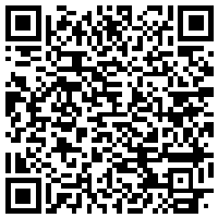 QR Code for bitcoin:bitcoin:bitcoin:bitcoin:bitcoin:bitcoin:bitcoin:3PzFPMMsUvbe73AR33mqfKkTxtmXTCam9b