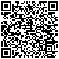 QR Code for bitcoin:bitcoin:bitcoin:bitcoin:bitcoin:bitcoin:bitcoin:3PzFbRbftwoHJ71vuHdfnDHuRPLvsZgXYB