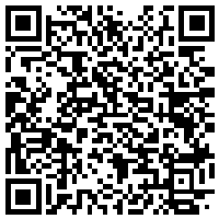 QR Code for bitcoin:bitcoin:bitcoin:bitcoin:bitcoin:bitcoin:bitcoin:3PzNezsAt76KCat5LEvKfJYpYZLU4u7fqD