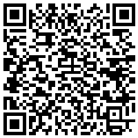QR Code for bitcoin:bitcoin:bitcoin:bitcoin:bitcoin:bitcoin:bitcoin:3PzZhEQTxG9ca2w1sDgf2BCfQCJMUGAtvy